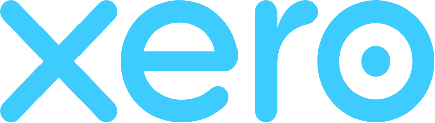 Xero