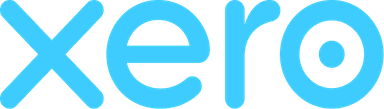 Xero